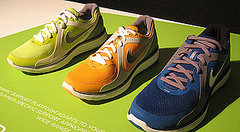 On Our Radar: Nike 2010 Running Collection On Our Radar: Nike 2010 Running Collection