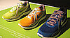 On Our Radar: Nike 2010 Running Collection