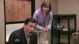The Office CPR Training Clip