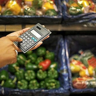 Food Rating System Evaluates Cost Value of Food Based on Nutrition