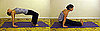 How to Do a Variation of the Tabletop Exercise