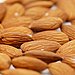 Raw Nuts