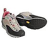 Definition of Approach Shoes