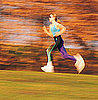 Daylight Saving Time Ends Nov. 1, 2009