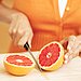 Flavonoids in Citrus Fruits