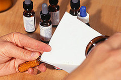 Do You Use Herbal Remedies?