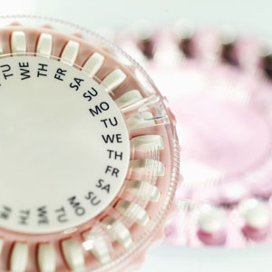 Should I Take Occasional Breaks From Birth Control Pills?