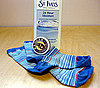 How to Heal Dry Hands