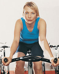 Speak Up: What Are Your Gym Pet Peeves?