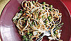 Healthy Dose Link Time