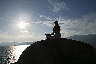 Spiritual Aspect of Yoga