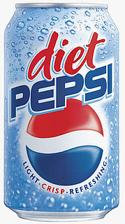 Diet Soda May Be Damaging Your Kidneys