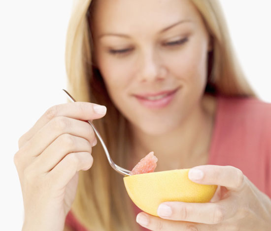 Tips For Boosting Your Immune System and Staying Well This Cold and Flu Season Tips For Boosting Your Immune System and Staying Well This Cold and Flu Season