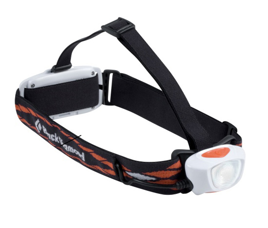 Fitness and Health Gear for November