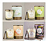 Zen Holiday Gifts