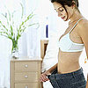 Do You Own a Pair of "Fat Jeans"?