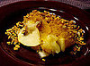 Recipe For Apple Squash