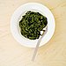 Spinach