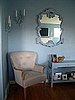 Cool Idea: Everything in One Hue