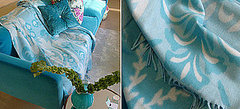 Sale Alert: Designers Guild Midseason Sale