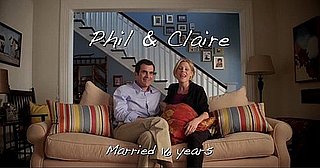Ask Casa: Where Can I Find These Modern Family Pillows?