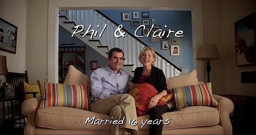 Ask Casa: Where Can I Find These Modern Family Pillows?