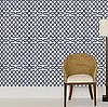 Vivienne Westwood Debuts Wallpaper Collection For Cole & Son