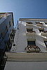 Do You Have Window Boxes on All Floors?