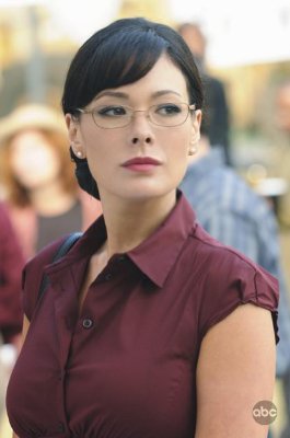 Get the Look: Joanna's Studio From Eastwick Get the Look: Joanna's Studio From Eastwick
