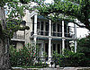 Rice Gallery
