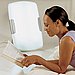 Suffer From Seasonal Affective Disorder? Try This Lamp