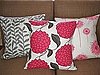 Etsy Finds: Decorative Designer Pillows