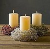 Sale Alert: Restoration Hardware Holiday Sale