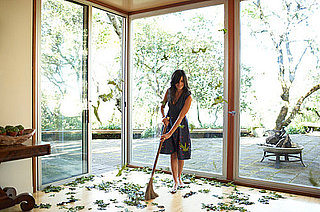 10 Essential Items For Fall Living