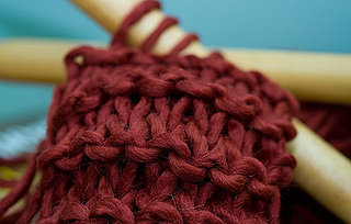 Have You Started Holiday Crafting Yet?