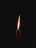 Casa Quickie: Locate Leaks With a Candle
