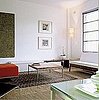 What's Your Coffee Table Style?