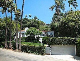 Colin Hanks Buys a Two Bedroom, One Bath Home in Los Angeles Designed by Architect Paul Williams