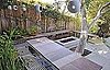 Before and After: Landscape Makeovers From SB Garden Design