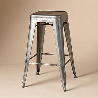 Desire/Acquire: Midcentury Studio Stool