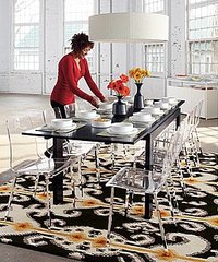 Roundup: 10 Fabulous Wool Rugs Roundup: 10 Fabulous Wool Rugs