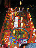 Do You Celebrate the Day of the Dead?