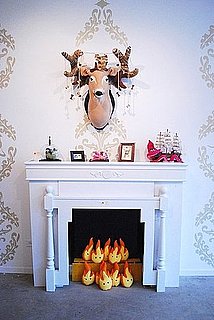 Etsy Finds:  Taxidermy Alternatives