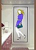 Love It or Hate It? Teen Girl's Bathroom