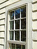 Do You Use Storm Windows?