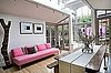 Coveted Crib Gallery