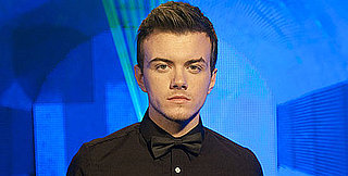 Rikki Loney is the Second Act to Leave The X Factor, Rachel Adedeji Was in the Bottom Two, Whitney Houston and Cheryl Cole