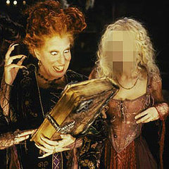 Halloween Quizzes, Celebrities in Halloween Costumes, Actors Who Have Played the Devil, Actresses Who Have Played Witches Halloween Quizzes, Celebrities in Halloween Costumes, Actors Who Have Played the Devil, Actresses Who Have Played Witches