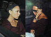 Photos of Victoria Beckham Wearing No Makeup in London, Gossip on Victoria Beckham to Judge UK So You Think You Can Dance