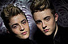 Poll on The Success of John & Edward Who Got The Most Votes In Last Week's X Factor Show. Do You Love John & Edward?